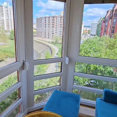 Smart Lux * Tuzla