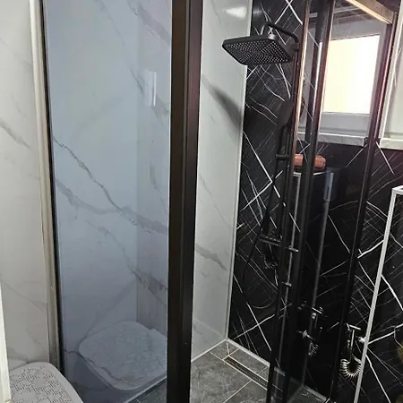 Smart Lux Tuzla