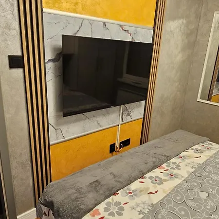 Smart Lux Tuzla